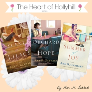 Heart-of-Hollyhill1