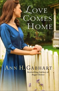 Love-Comes-Home2