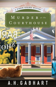 Murder-at-the-Courthouse