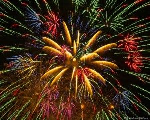 free-fireworks-clip-art-300x240