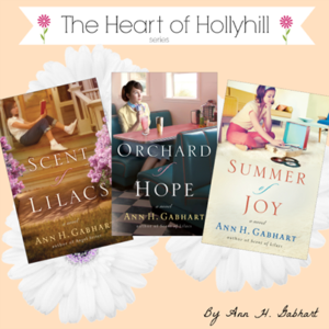 heart-of-hollyhill