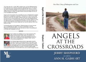 https://www.amazon.com/Angels-Crossroads-Mans-Story-Redemption/dp/0998353914/ref=tmm_pap_swatch_0?_encoding=UTF8&qid=&sr=