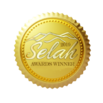 Selah Awards Finalist 2019 - Ann Gabhart